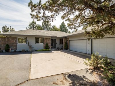 64507 McGrath Rd