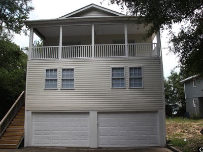 921 Colington Dr Lot 117