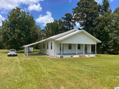 Property at 165 Goodgoin Rd, Ruston, LA