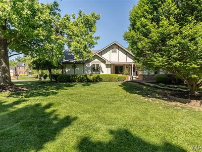 159 Spring Oaks Dr