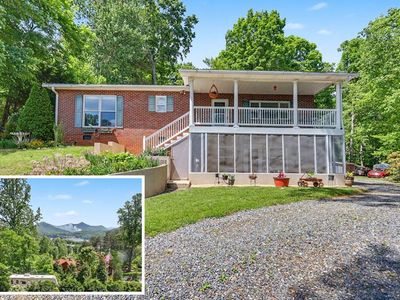 Property at 230 Rolling Acres Rd, Hiawassee, GA