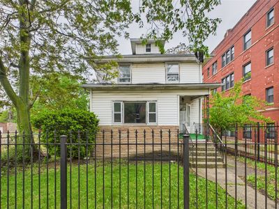 24 S Central Ave