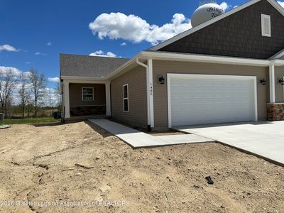 1485 Superior Dr #19