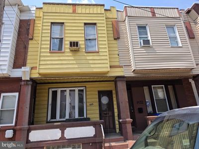 1434 S 27th St