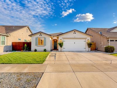 1710 Dolomite Dr