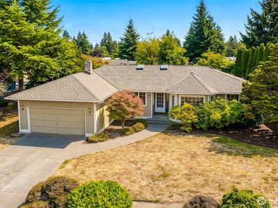 21527 26th Avenue W