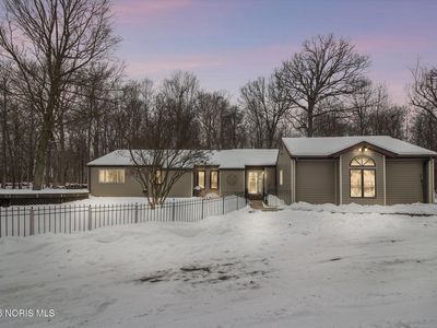 8760 Township Road 254