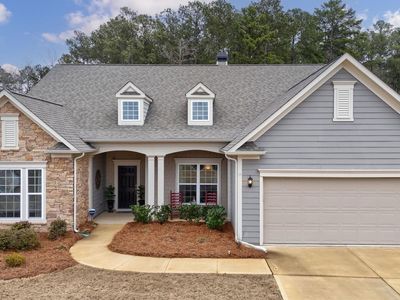 1041 Pebble Creek Rd