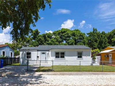 1029 NW 42nd St