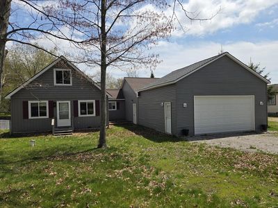 5060 N Reserve Rd