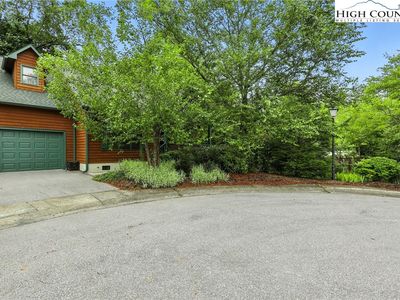 103 Clary Court UNIT 9