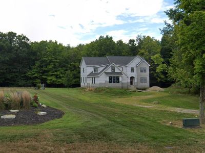 6914 Oxford Woods Dr