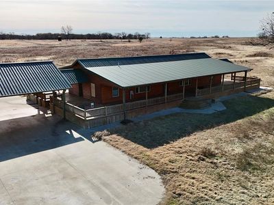 1774 N 376th Rd