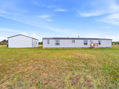 28801 County Road 20.5