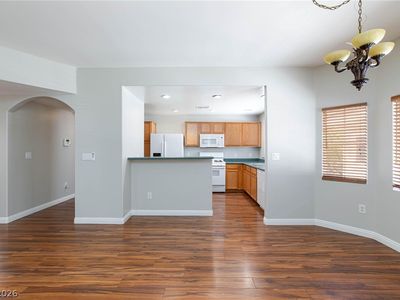 9330 W Maule Ave Unit 208