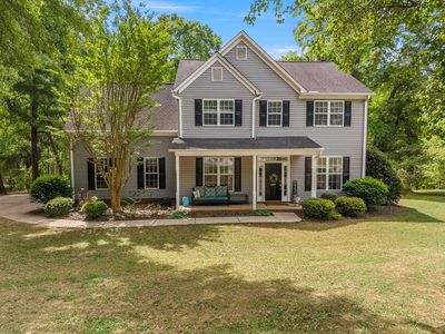 248 Lauren Hope Ln