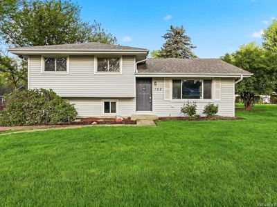 152 Skyline Dr