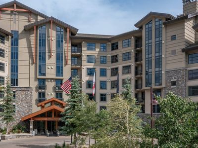 50 Hillside Dr #209