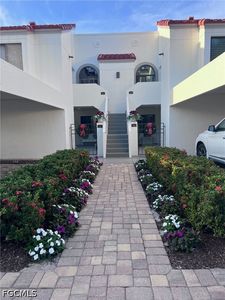 619 Beachwalk Cir #I-201