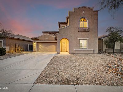 10116 W LUXTON Lane