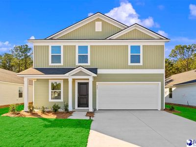 3805 Prudent Ct