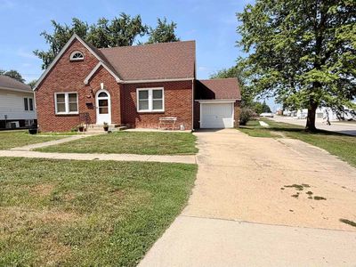 Property at 102 Peterson St, Alta, IA