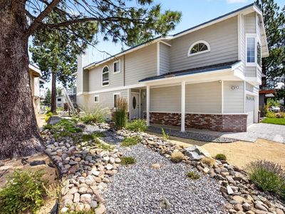 491 Lido Dr