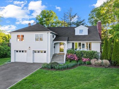 37 Colby Avenue