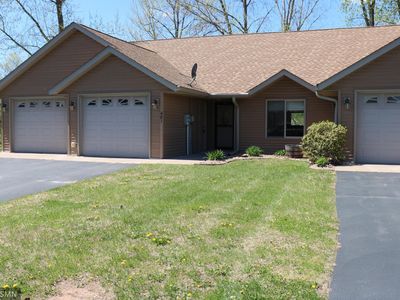 Property at 481 9th Ave NE, Pine City, MN