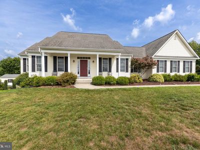 66 Wrights Ln