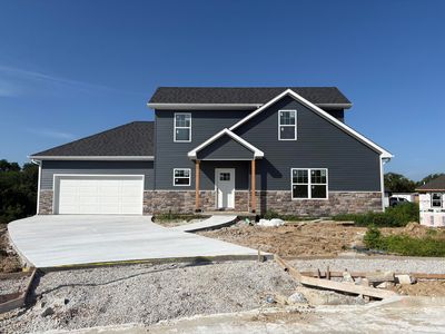 5743 Royal Plum Ct