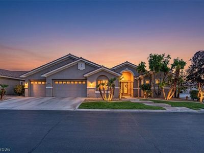 10191 Renae Nicole Ct