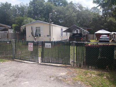711 SE 129th Ct