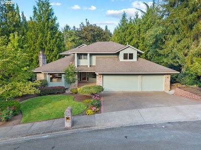 6011 SW Knightsbridge Dr