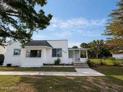 2109 ANASTASIA Drive