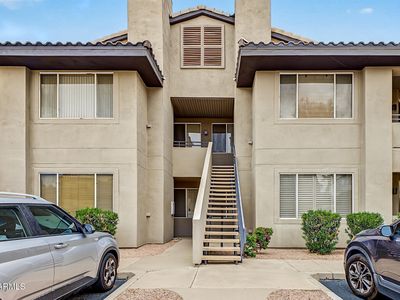 7009 E ACOMA Drive #2043