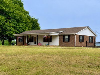 19 County Road 61