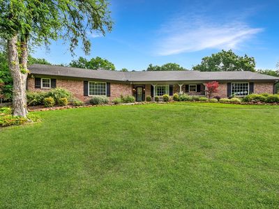 3725 NW County Road 4