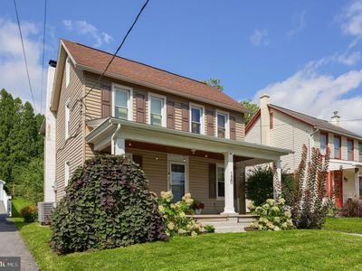 Property image 3