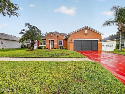 11518 BRIAN LAKES Drive N