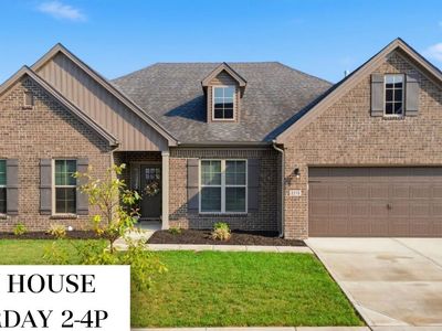 2213 Clematis Way