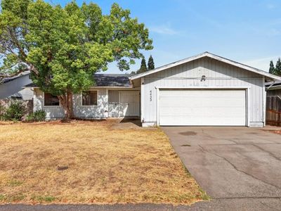 Property at 4433 White Oak Ct, Rocklin, CA