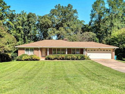 Property at 110 Crestview Dr, Gaffney, SC