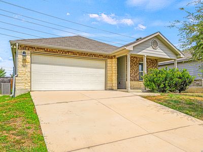 7419 Twin Pine