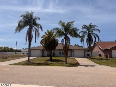 1154 SW 47th Ter