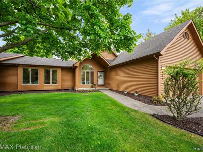 222 Glenwood Ave