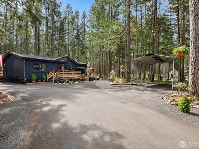 231 N Olympic Way