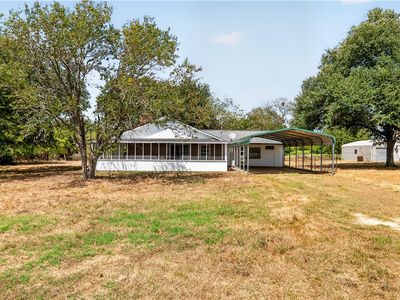 6088 Hare (pvt) Ln