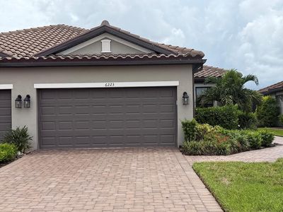 6223 PLATEAU COURT