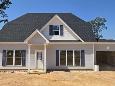 2042 Storm Branch Rd